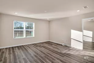 32038 Lyon Rd, Spanish Fort, AL 36526 - Photo 23