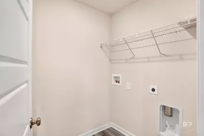 32038 Lyon Road, Spanish Fort, AL 36526 - Photo 11