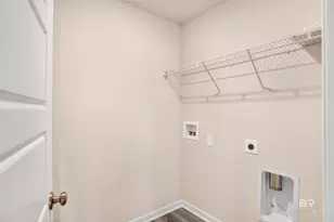 32038 Lyon Rd, Spanish Fort, AL 36526 - Photo 11