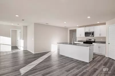 32038 Lyon Road, Spanish Fort, AL 36526 - Photo 9