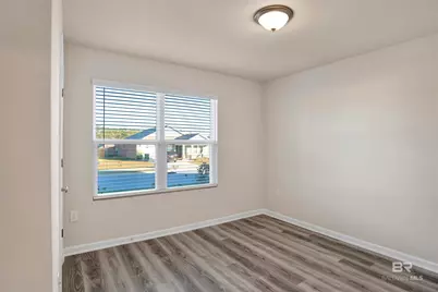 32038 Lyon Road, Spanish Fort, AL 36526 - Photo 13