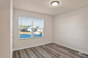 32038 Lyon Rd, Spanish Fort, AL 36526 - Photo 13