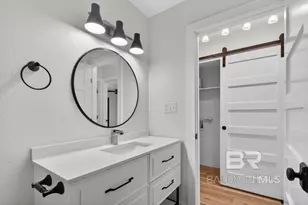 1130 N Alston St, Foley, AL 36535 - Photo 39