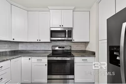 1130 N Alston Street #1130, Foley, AL 36535 - Photo 19