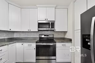 1130 N Alston St, Foley, AL 36535 - Photo 19