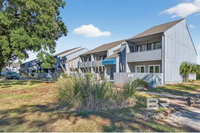 1130 N Alston Street #1130, Foley, AL 36535 - Photo 49