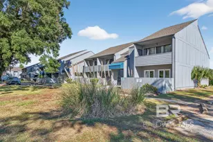 1130 N Alston St, Foley, AL 36535 - Photo 49