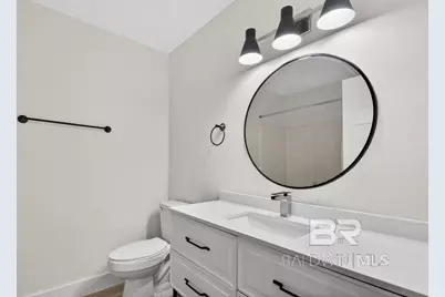 1130 N Alston Street #1130, Foley, AL 36535 - Photo 41