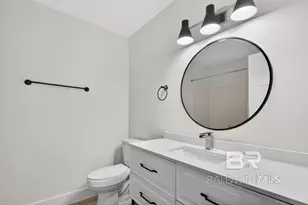 1130 N Alston St, Foley, AL 36535 - Photo 41