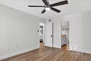 1130 N Alston St, Foley, AL 36535 - Photo 25
