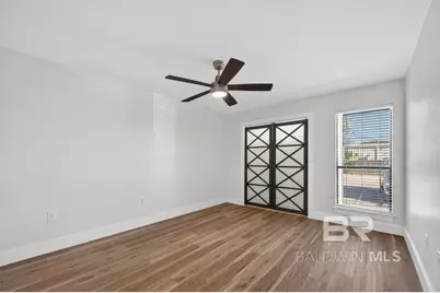 1130 N Alston Street #1130, Foley, AL 36535 - Photo 23