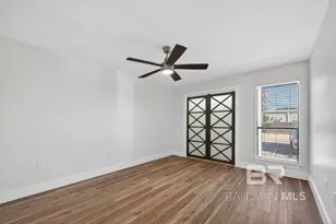 1130 N Alston St, Foley, AL 36535 - Photo 23