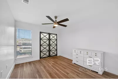 1130 N Alston Street #1130, Foley, AL 36535 - Photo 33