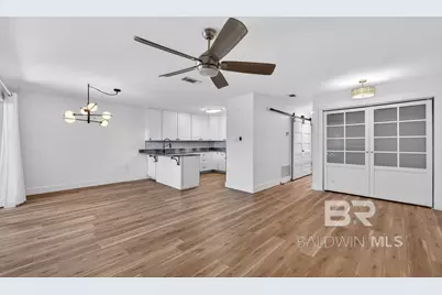 1130 N Alston Street #1130, Foley, AL 36535 - Photo 5