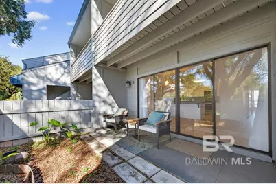 1130 N Alston Street #1130, Foley, AL 36535 - Photo 43