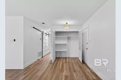 1130 N Alston Street #1130, Foley, AL 36535 - Photo 13