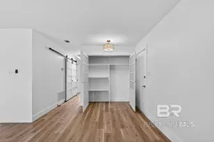 1130 N Alston St, Foley, AL 36535 - Photo 13