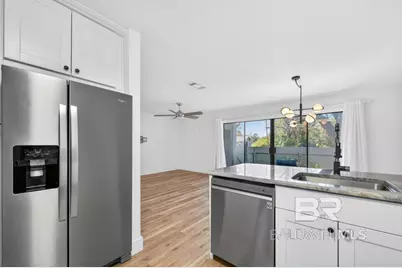 1130 N Alston Street #1130, Foley, AL 36535 - Photo 17