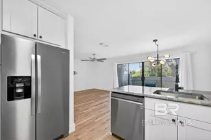 1130 N Alston St, Foley, AL 36535 - Photo 17