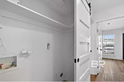 1130 N Alston Street #1130, Foley, AL 36535 - Photo 21