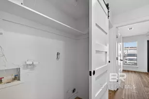 1130 N Alston St, Foley, AL 36535 - Photo 21