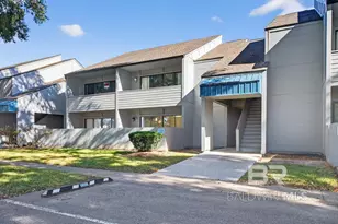 1130 N Alston St, Foley, AL 36535 - Photo 47