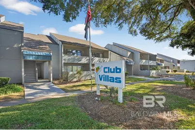 1130 N Alston Street #1130, Foley, AL 36535 - Photo 1