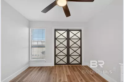 1130 N Alston Street #1130, Foley, AL 36535 - Photo 37