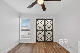 1130 N Alston St, Foley, AL 36535 - Photo 37