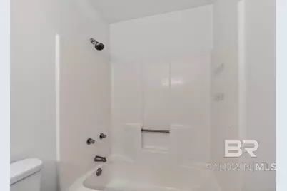 1130 N Alston Street #1130, Foley, AL 36535 - Photo 31