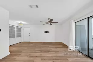 1130 N Alston St, Foley, AL 36535 - Photo 9