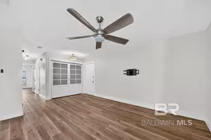 1130 N Alston St, Foley, AL 36535 - Photo 11