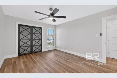 1130 N Alston Street #1130, Foley, AL 36535 - Photo 27