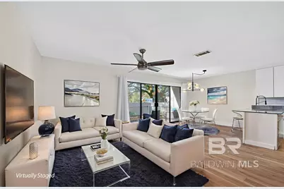 1130 N Alston Street #1130, Foley, AL 36535 - Photo 3