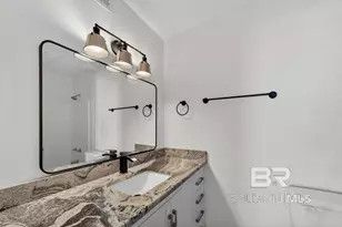 1130 N Alston St, Foley, AL 36535 - Photo 29