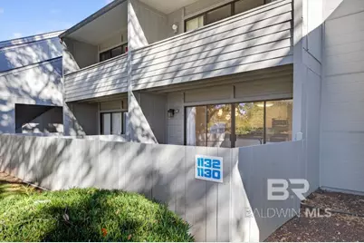 1130 N Alston Street #1130, Foley, AL 36535 - Photo 45