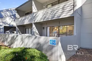 1130 N Alston St, Foley, AL 36535 - Photo 45