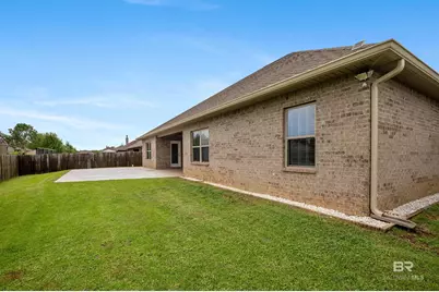 672 Harahan Lane, Foley, AL 36535 - Photo 51