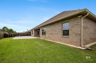 672 Harahan Ln, Foley, AL 36535 - Photo 51