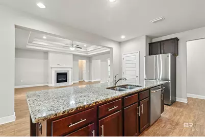 672 Harahan Lane, Foley, AL 36535 - Photo 23