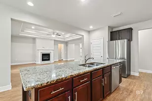 672 Harahan Ln, Foley, AL 36535 - Photo 23