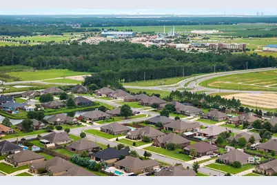 672 Harahan Lane, Foley, AL 36535 - Photo 73