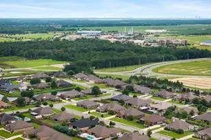 672 Harahan Ln, Foley, AL 36535 - Photo 73