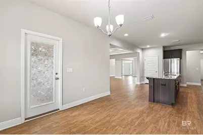 672 Harahan Lane, Foley, AL 36535 - Photo 29