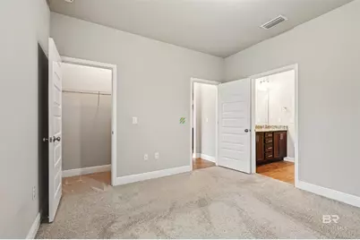 672 Harahan Lane, Foley, AL 36535 - Photo 39