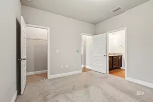 672 Harahan Ln, Foley, AL 36535 - Photo 39