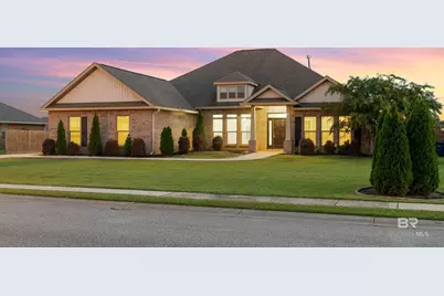 672 Harahan Lane, Foley, AL 36535 - Photo 3