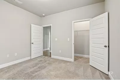 672 Harahan Lane, Foley, AL 36535 - Photo 43