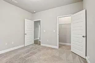 672 Harahan Ln, Foley, AL 36535 - Photo 43