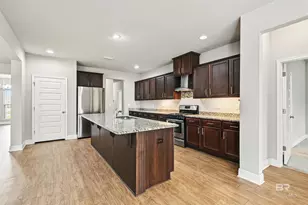 672 Harahan Ln, Foley, AL 36535 - Photo 21